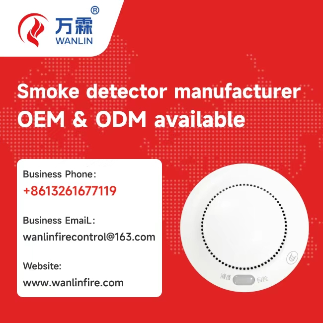 pass/fail history log - Complete Smoke & Heat Detector Testing Solution | Wanlin Full product line e-Centre de produits-Wanlin Équipement Incendie-Fabricant chinois de détection incendie sans fil
